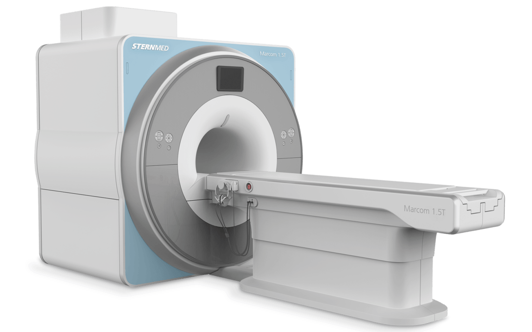 Protected: Marcom 1.5T