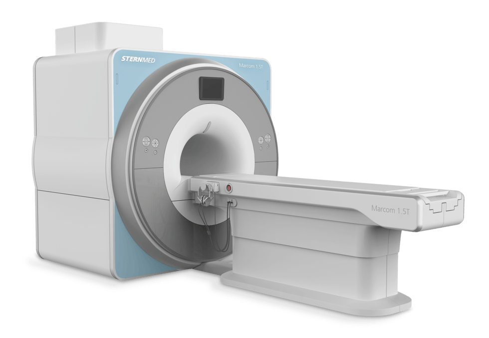 Medical Imaging Equipment Manufacturers at Norris Carrico blog