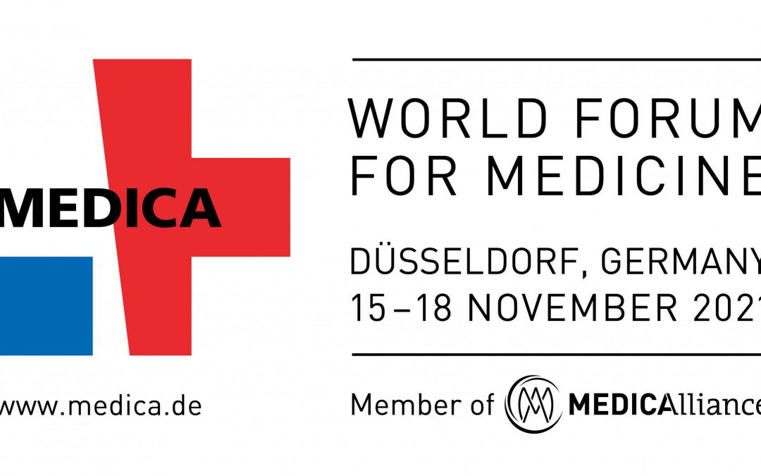 Medica 2021